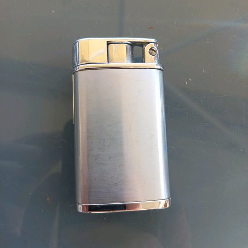 Lighter new