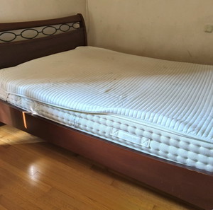 πωλείται σετ κρεβατοκάμαρας