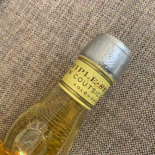 COUTSICOS Triple Sec new