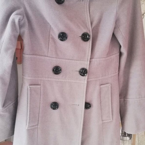 women's winter coat