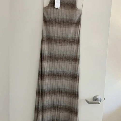 Mango dress new, no34 xs