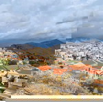  ΔΙΩΡΟΦΟ ΑΣΚΕΠΕΣ ΕΡΕΙΠΙΟ ΣΤΟ ΛΙΕΝΙ