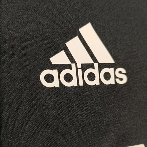 Manchester United Adidas 2016 training jersey XS like new