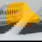  DEWALT XR 20V MAX 6Ah Μπαταρία Λιθίου