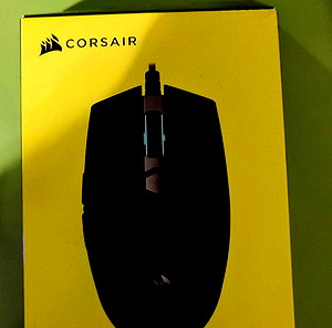 Corsair mouse ΤΟΥ ΚΟΥΤΙΟΎ