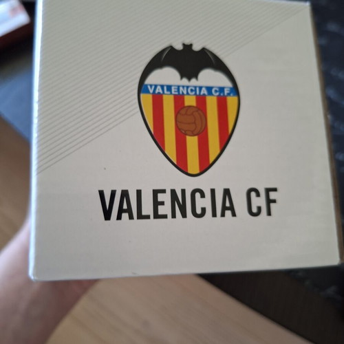 Κούπα Valencia Καινούργια Επίσημο Προϊόν