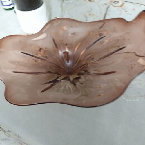 Decorative table centerpiece