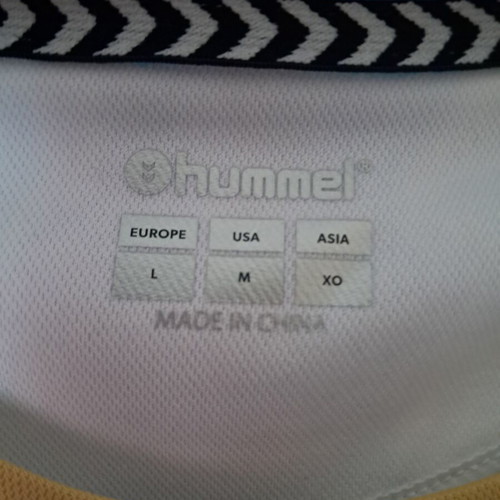 Malaga Jersey new, authentic from boutique