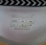 Malaga Jersey new, authentic from boutique