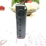  Ραδιόφωνο ψηφιακό του 1986, επαγγελματικό, φορητό AIWA WR-D1000