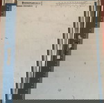 Πίνακας σχεδίασης STAEDLER 660A4