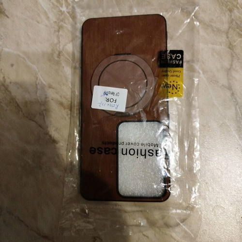 Oppo Reno 11f case new