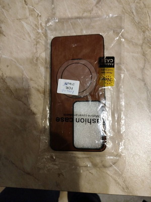 Oppo Reno 11f case new