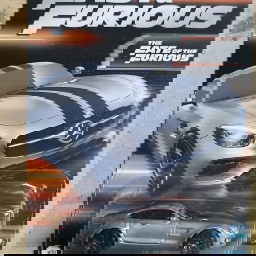 Hot Wheels αυτοκινητάκι άριστη κατάσταση