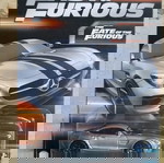 Hot Wheels αυτοκινητάκι άριστη κατάσταση