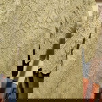  φόρεμα