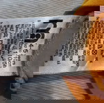  Παιδική μακρυμάνικη κίτρινη μπλούζα mothercare - 4-5 ετών- έως 110cm