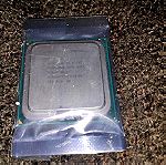  Intel Pentium Dual Core E5200
