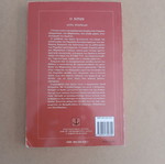 The Robe novel by Lloyd Douglas
