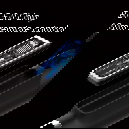 Ασύρματο Selfie Stick Horizon Creator P50 Καινούργιο