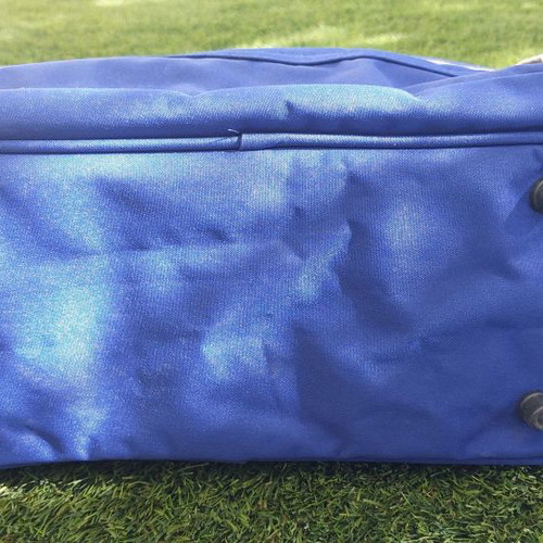 Athens 2004 collectible bag new