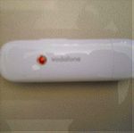  Στικάκι wifi της Vodafone
