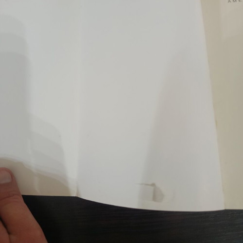 Gregory Corso Poems used, Bomb, American Poets #10, Iridanos 2010