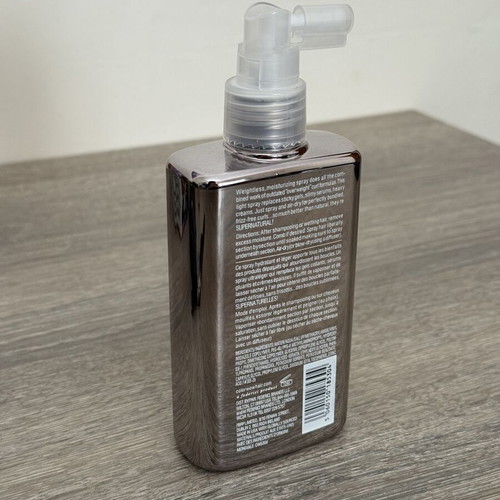 Color Wow Dream Coat Curly Spray 200ml new