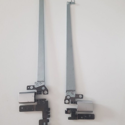 Lenovo laptop hinges used from Yoga 500IBD