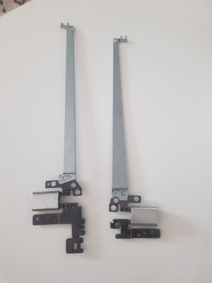 Lenovo laptop hinges used from Yoga 500IBD