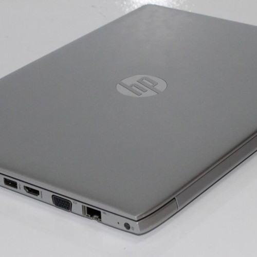 HP ProBook 440 G5 i5-8250U refurbished laptop 14 inch, 8GB RAM, 256GB SSD