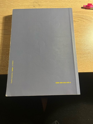 Georgiki Chimeia book new condition