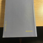 Georgiki Chimeia book new condition