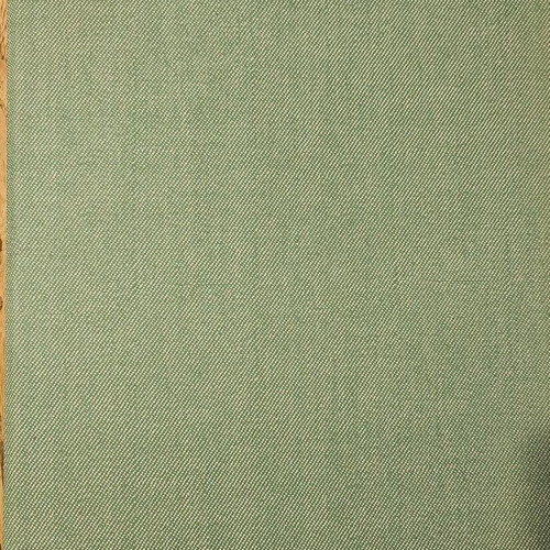 Folder - binder new with 2 rings