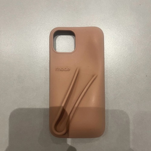 iPhone 13 mobile phone case