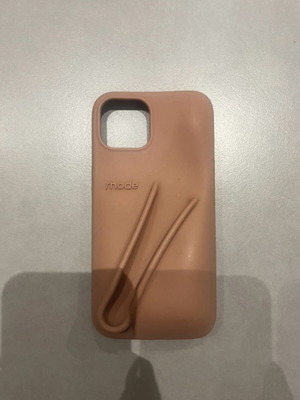 iPhone 13 mobile phone case