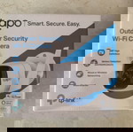  TP-LINK Tapo + κάρτα microSD