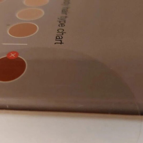 Braun Silk-Expert Pro 5 Skin Pro 2.0 (PL5382) σετ αποτρίχωσης IPL καινούργιο