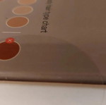 Braun Silk-Expert Pro 5 Skin Pro 2.0 (PL5382) σετ αποτρίχωσης IPL καινούργιο