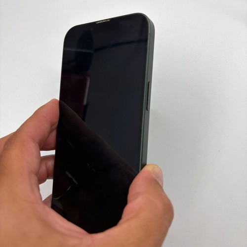 Apple iPhone 13 128GB, green