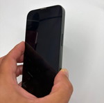 Apple iPhone 13 128GB, green
