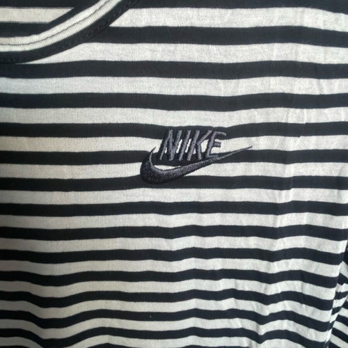Branded women's long-sleeve blouse like new, size Small