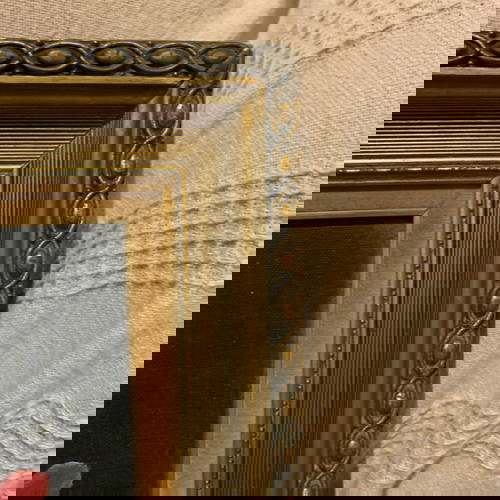 Πίνακας ζωγραφικής αυθεντικός λάδι νεκρά φύση με τριαντάφυλλο, σαν καινούργιος