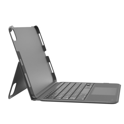 Belkin Connect Everyday Keyboard Case for iPad 10th & 11th Gen like new
