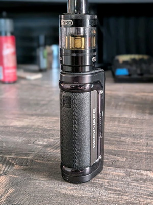 voopoo"