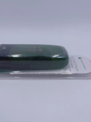 Sony Ericsson Travel Charger CMT-60 New With Battery Charging Case