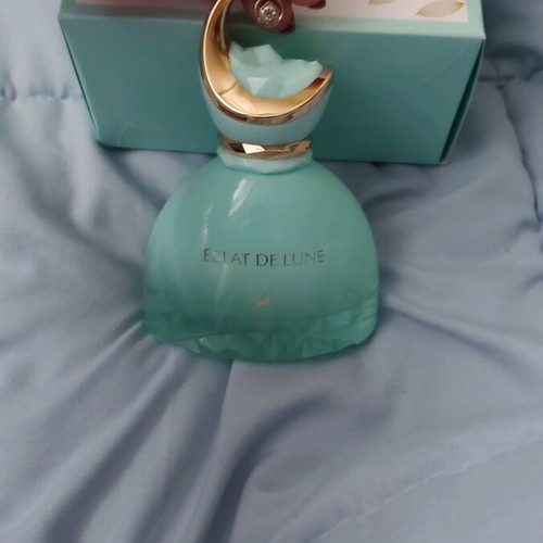 Eclat de Lune by Maison Alhambra 100ml new perfume