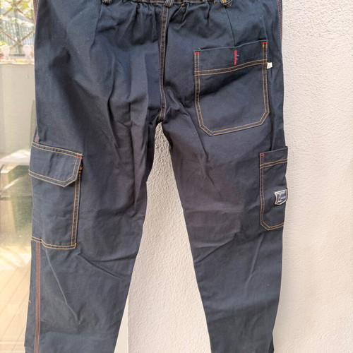 Sir work pants size 42 like new