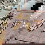  Guess Τσάντα