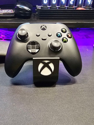 Βάση Xbox Controller μοντέρνα καινούργια